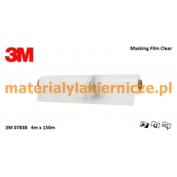 3M 07838 materialylakiernicze.pl